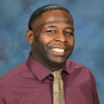 Screenshot 2025-09-23 at 4.02.21 PM